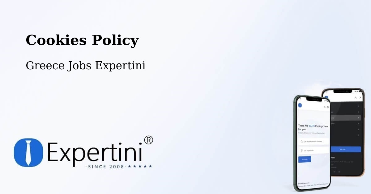 Cookie Policy – Álli Meriá - Greece Jobs Expertini