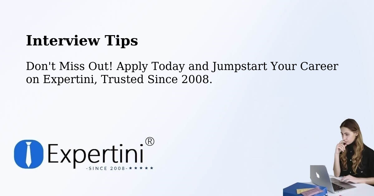 Interview Tips & Techniques for Job Seekers – Álli Meriá - Álli Meriá, Greece Jobs Expertini