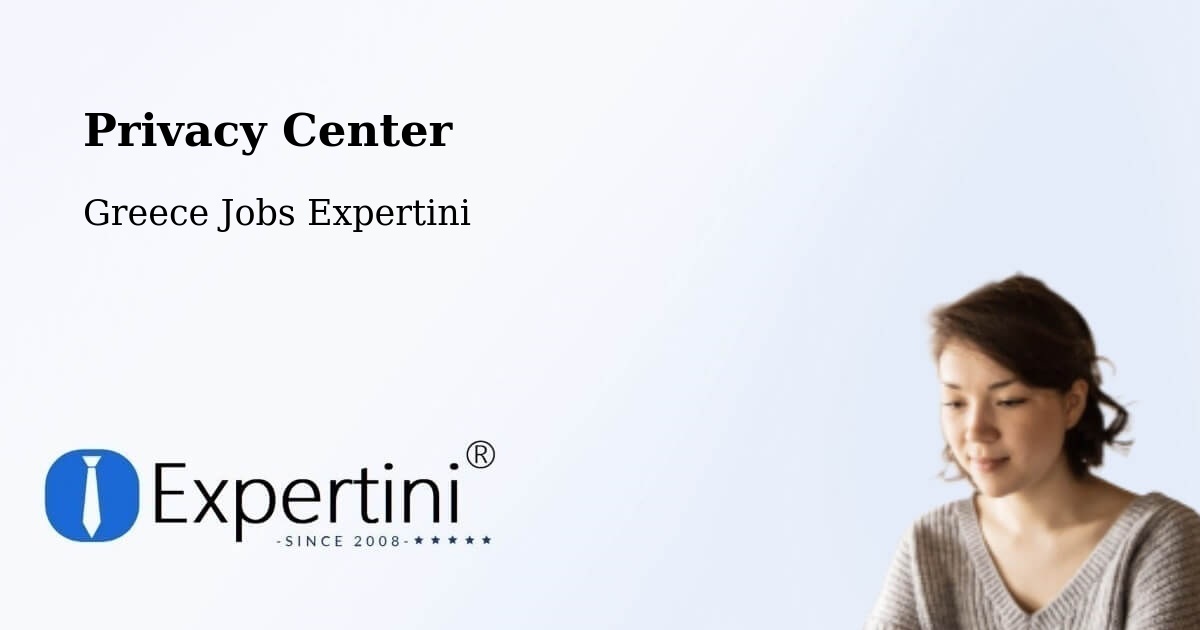 Privacy Policy – Álli Meriá - Greece Jobs Expertini