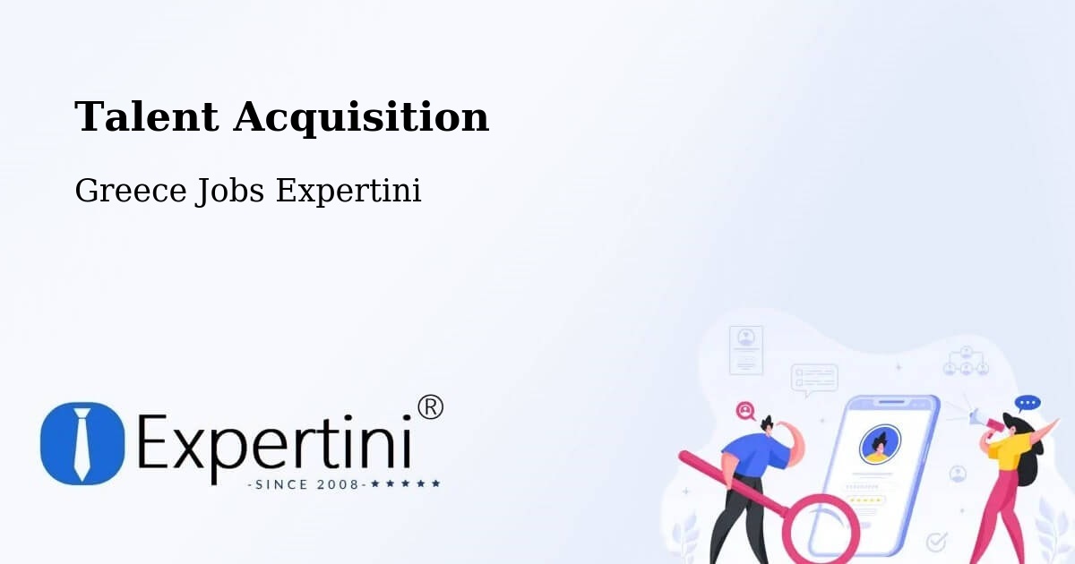 Post Jobs & Find Candidates in Álli Meriá – Talent Acquisition Solutions - Greece Jobs Expertini